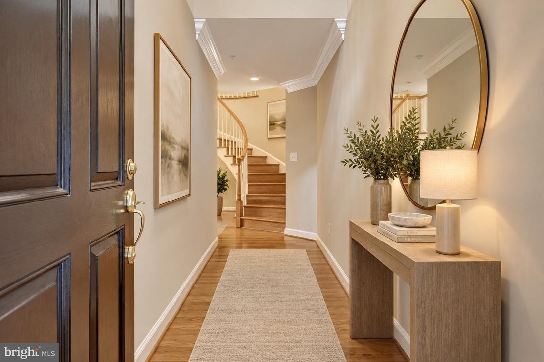 House in McLean, Virginia, United States 2 - 18902611