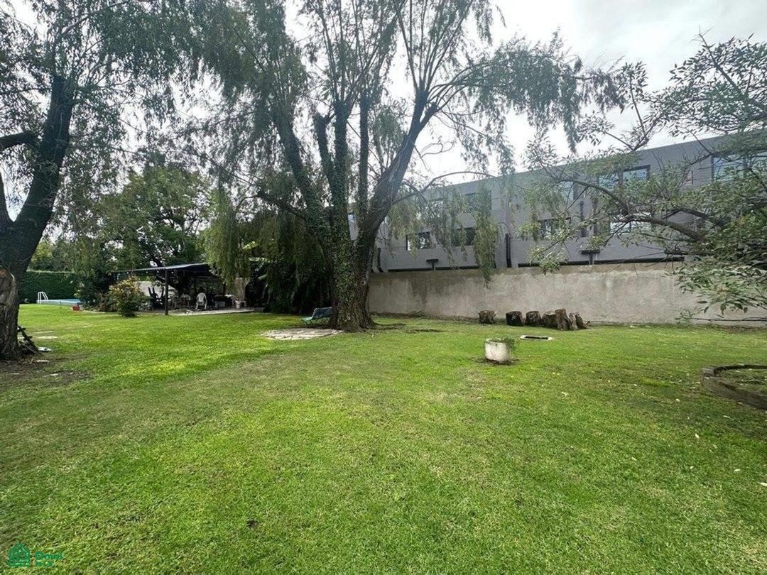 Terreno en El Talar, Provincia de Buenos Aires, Argentina 2 - 17815228