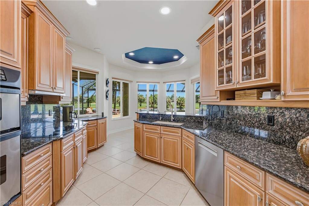 Haus in Naples, Florida, Vereinigte Staaten 5 - 18902211