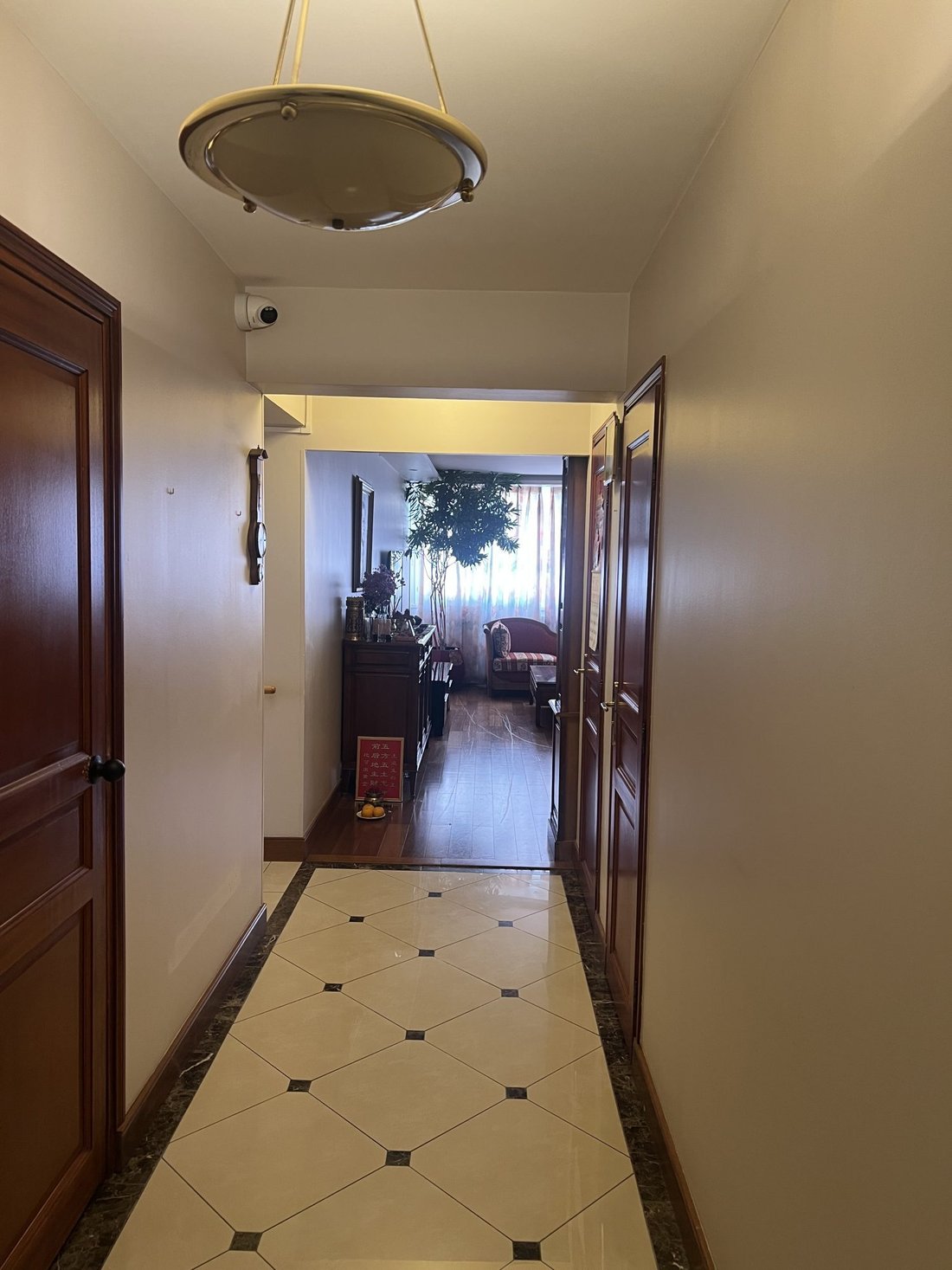 Wohnung in Olympiades-Choisy, Paris 13e Arrondissement, Paris 5 - 18902412