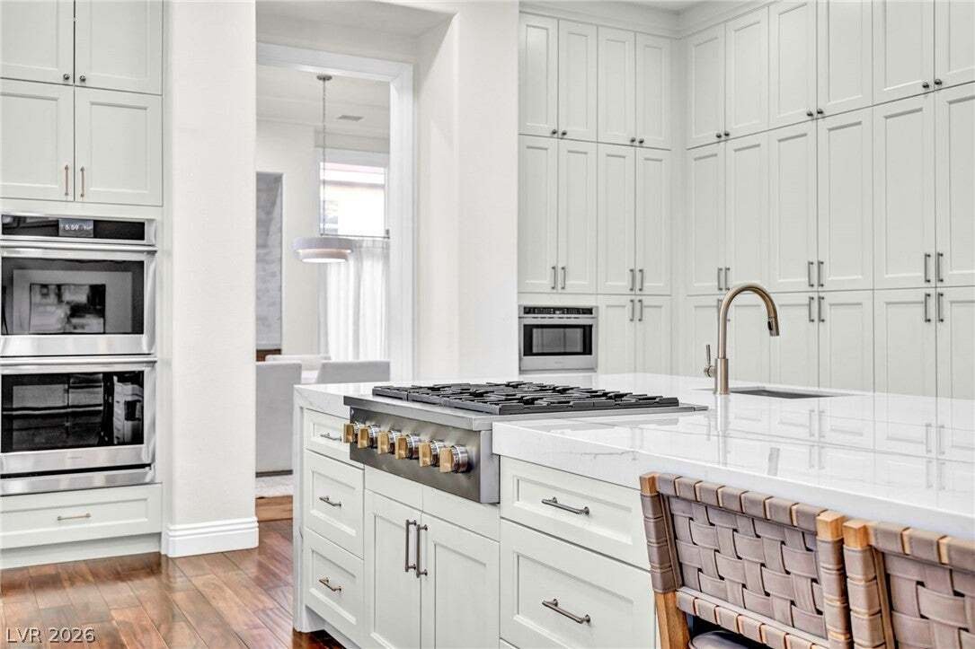 Maison à Las Vegas, Nevada, États-Unis 5 - 18899015