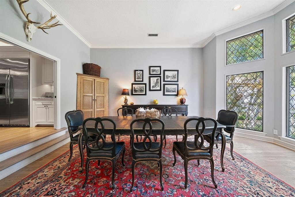 Haus in Dallas, Texas, Vereinigte Staaten 4 - 18900613