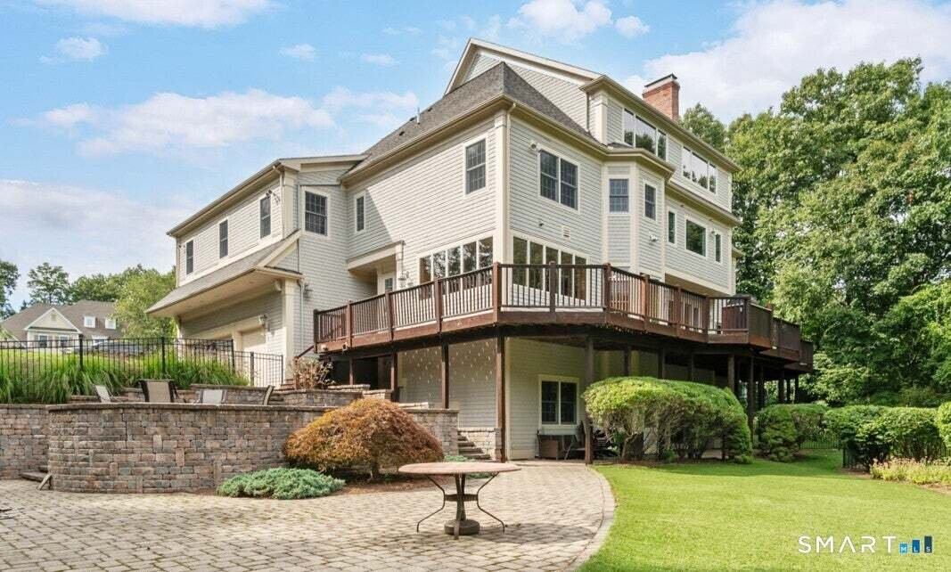 Haus in Avon, Connecticut, Vereinigte Staaten 2 - 18897911
