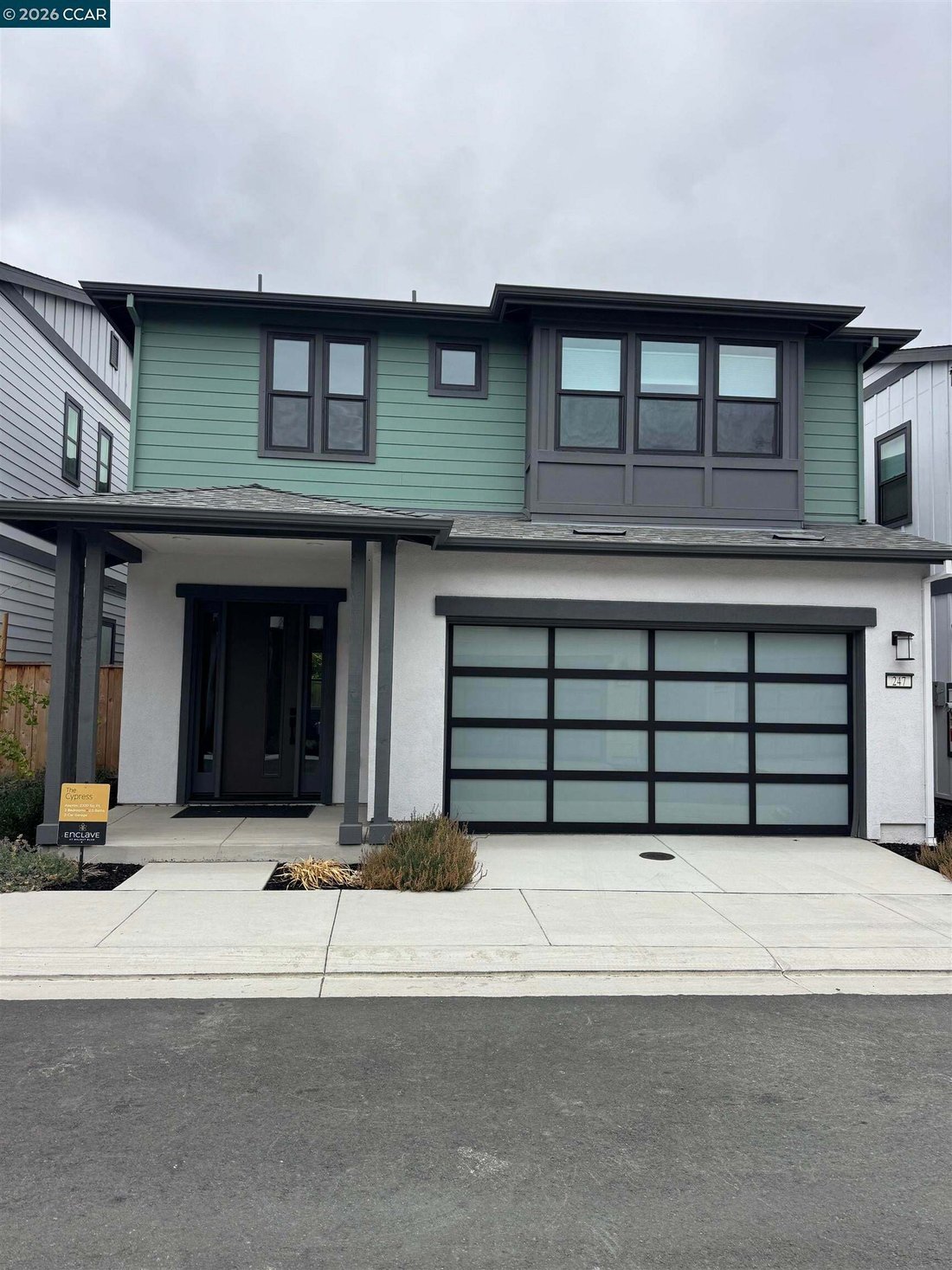 House in Walnut Creek, California, United States 1 - 17743719