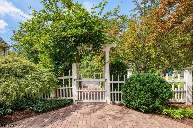 Casa en Lebanon, Nueva Jersey, Estados Unidos 4 - 18902122