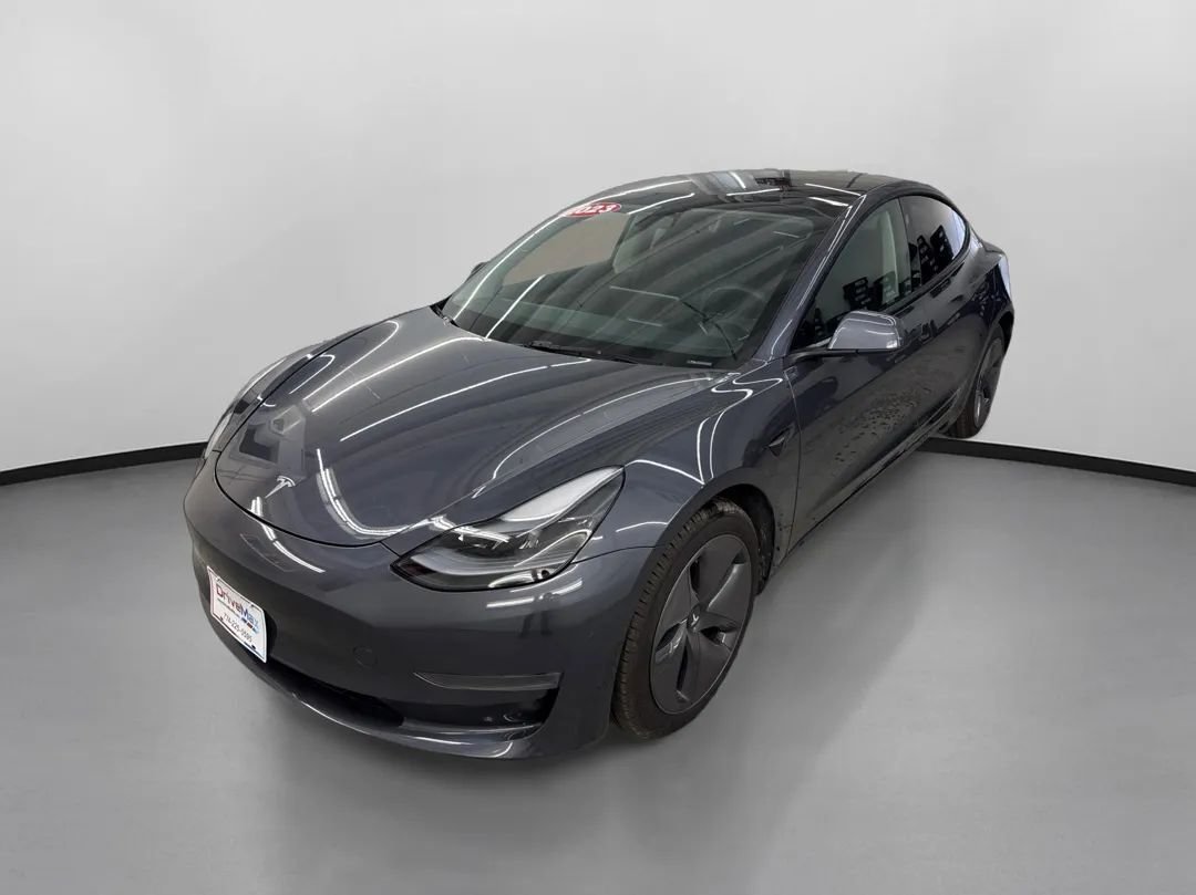 Sedan in West Bridgewater, MA, United States 4 - 18765869
