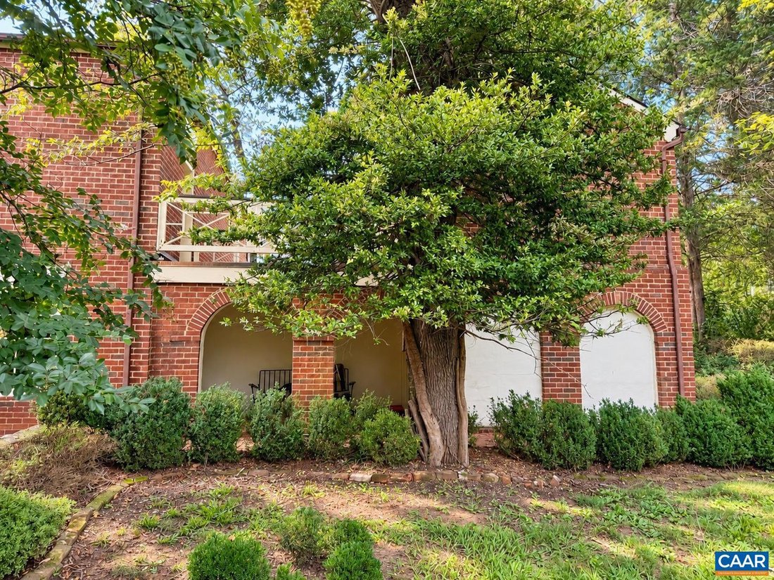 Casa a Charlottesville, Virginia, Stati Uniti 4 - 18898588