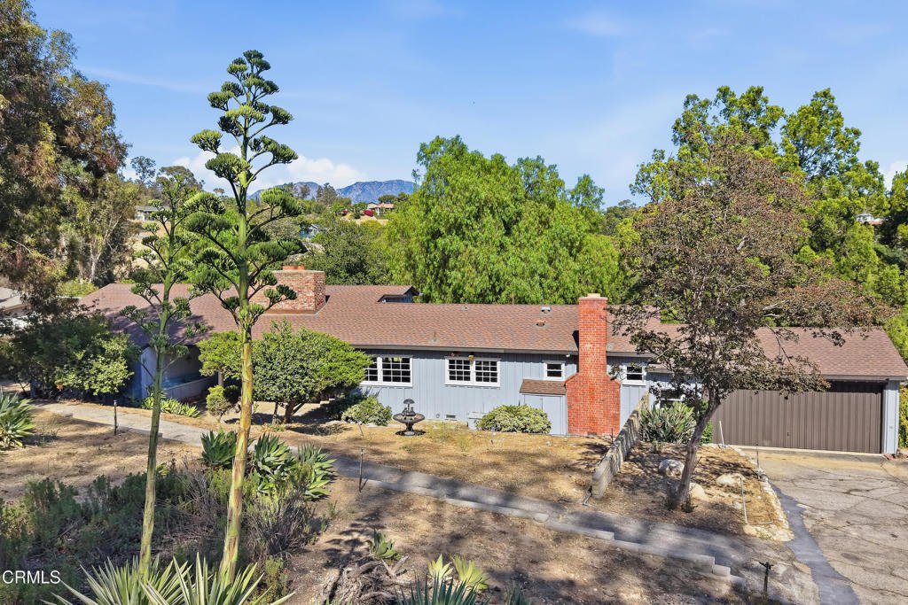 House in Los Angeles, California, United States 1 - 18274965
