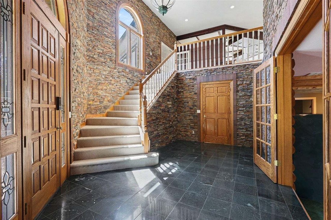House in Fruitport, Michigan, United States 4 - 18896715