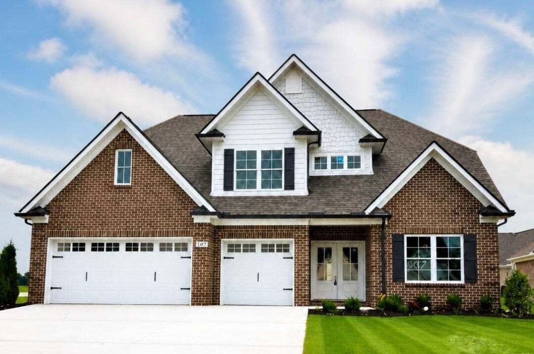 Casa a Murfreesboro, Tennessee, Stati Uniti 1 - 18876618