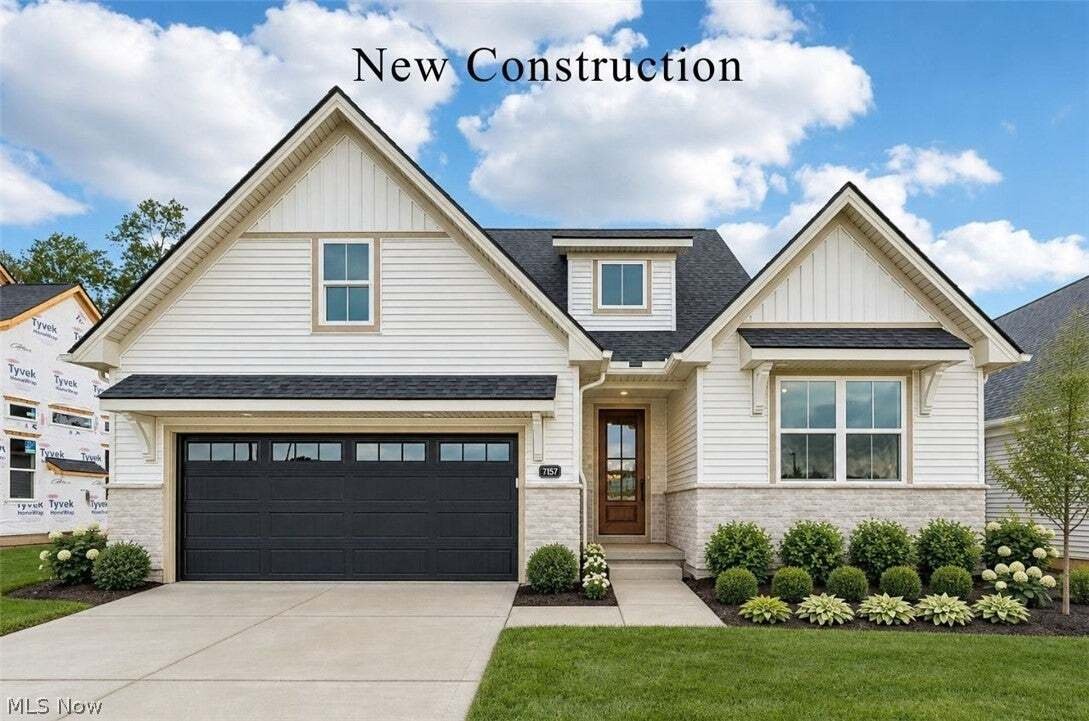 House in Independence, Ohio, United States 1 - 18477979