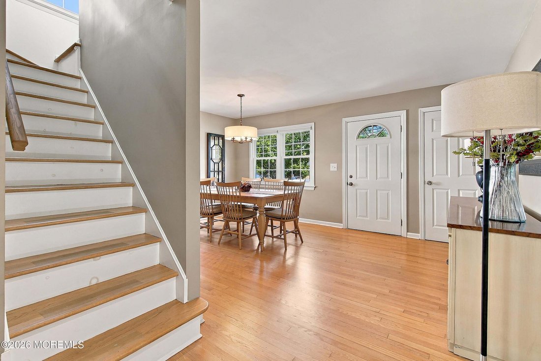 House in Fair Haven, New Jersey, United States 3 - 18895864