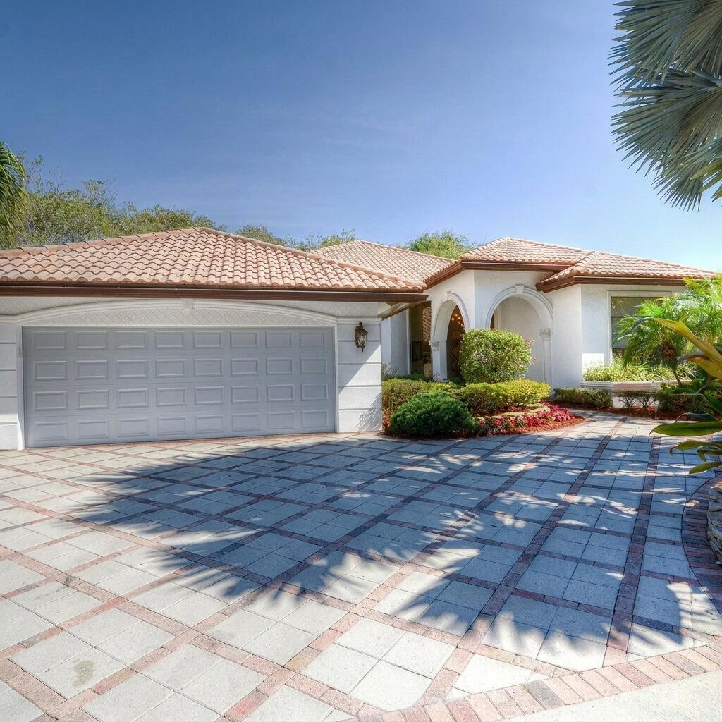 House in Boca Raton, Florida, United States 1 - 18896465