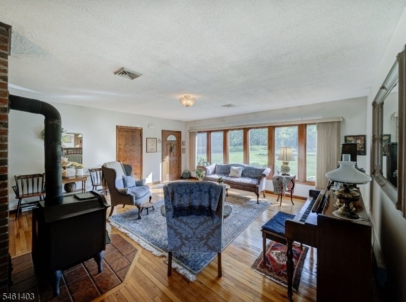 House in Frenchtown, New Jersey, United States 5 - 18896838