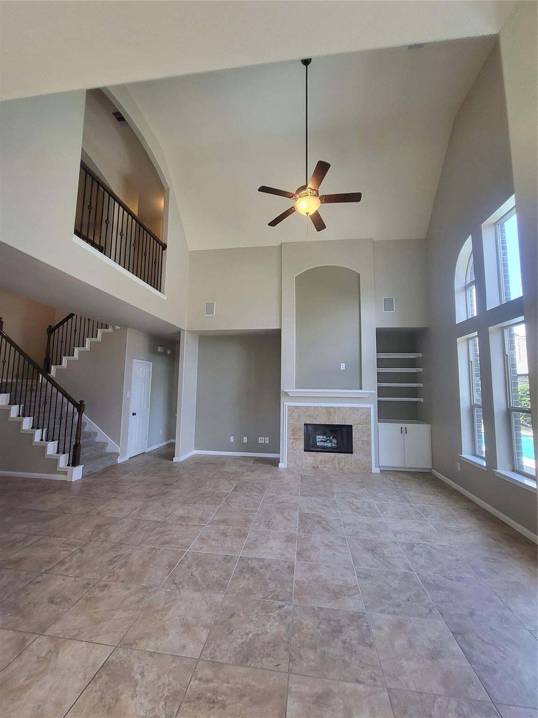 House in League City, Texas, United States 5 - 18900787