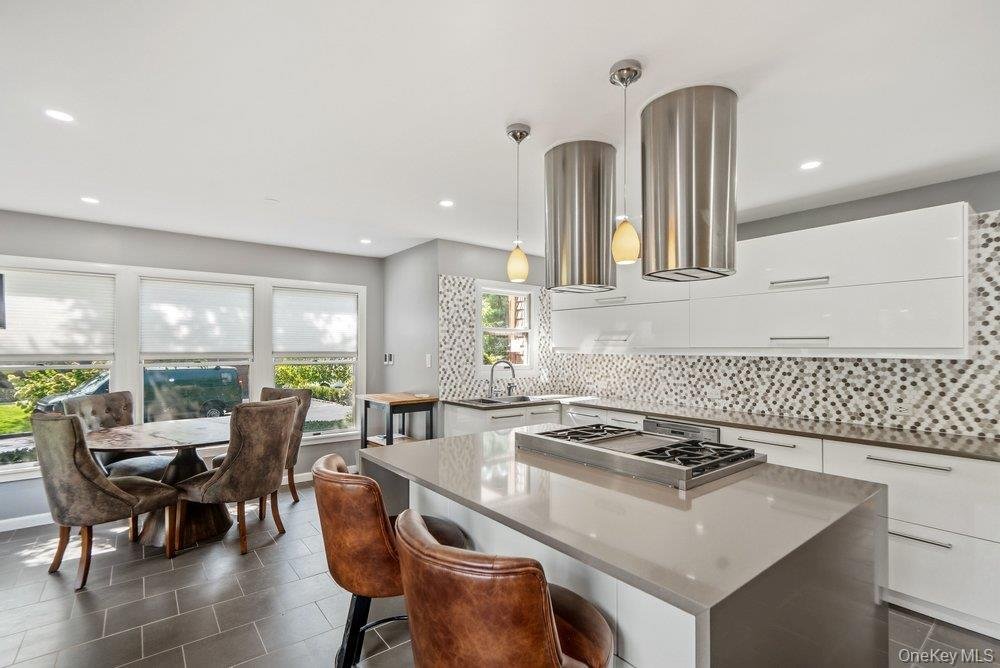 Condo in Jericho, New York, United States 5 - 18900868