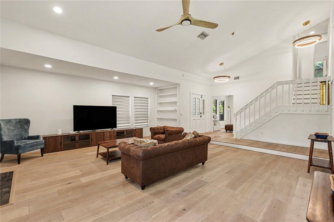 Casa en Riverview, Florida, Estados Unidos 4 - 18896017