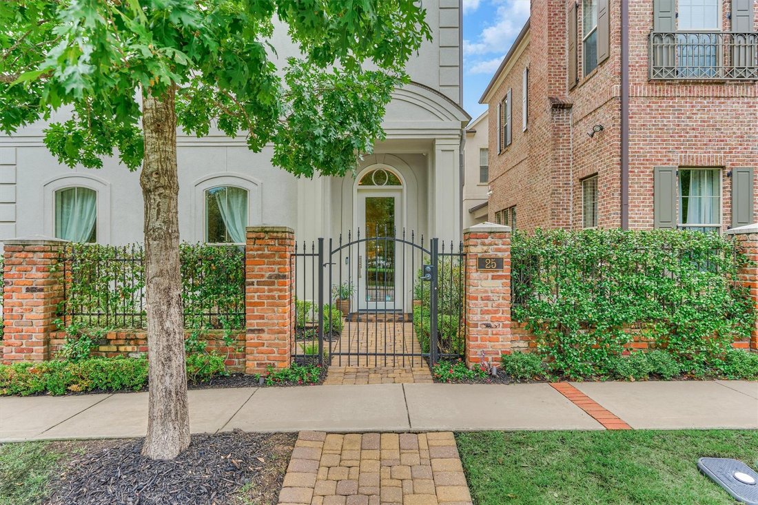 House in Spring, Texas, United States 5 - 18900761