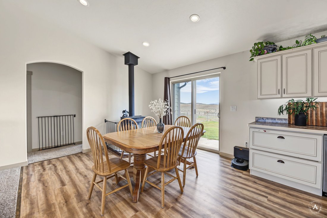 House in Helena, Montana, United States 5 - 18900166