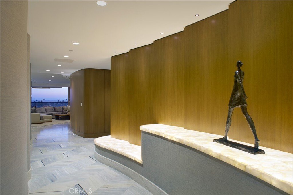 Appartement à Newport Beach, Californie, États-Unis 5 - 18717026