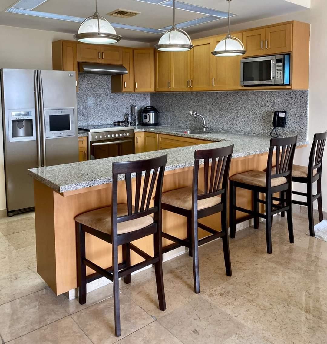 Apartment in Mazatlán, Sinaloa, Mexico 3 - 18897909