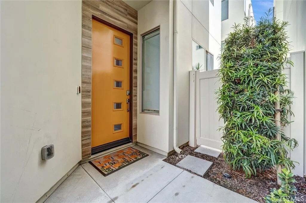 House in Newport Beach, California, United States 2 - 18900254