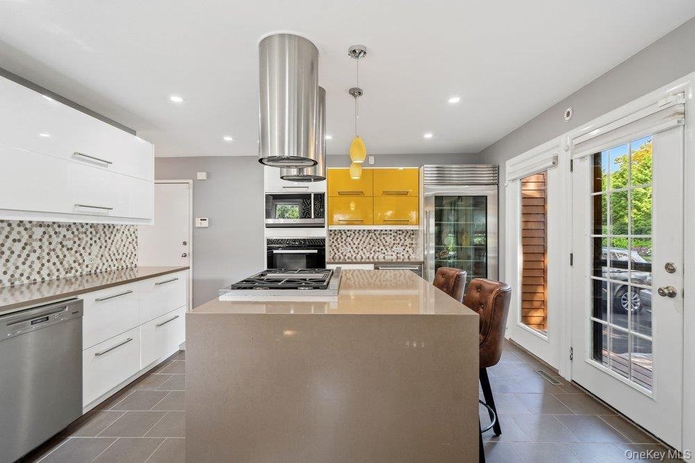 Condo in Jericho, New York, United States 3 - 18900868