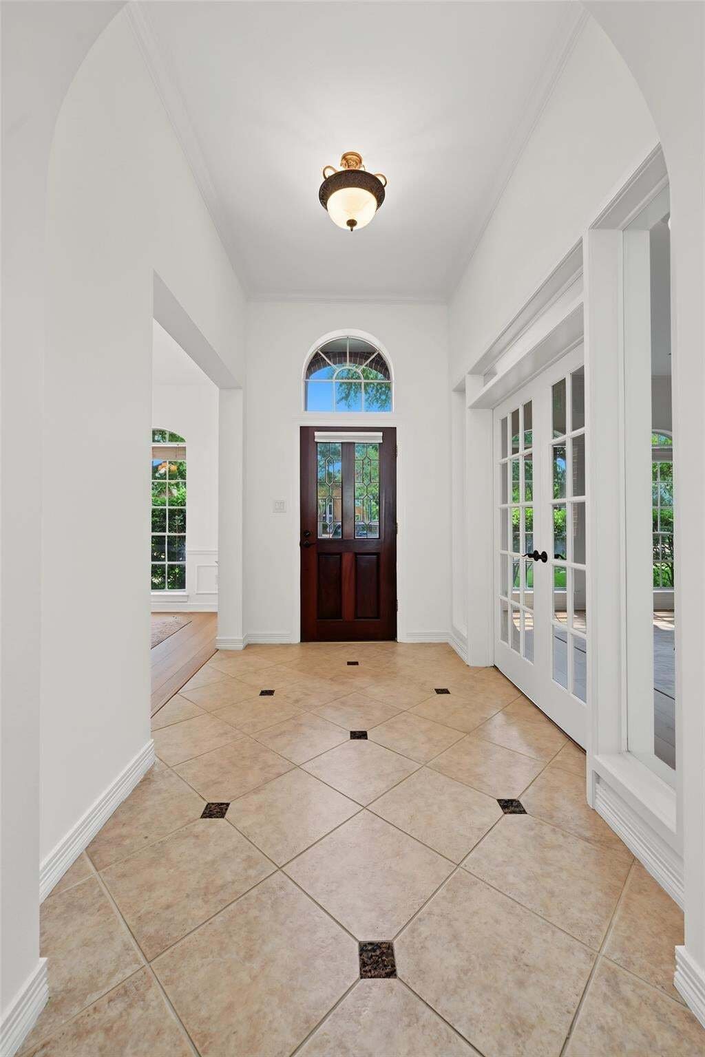 House in Sugar Land, Texas, United States 2 - 18900778