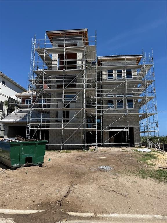 Haus in Palm Coast, Florida, Vereinigte Staaten 1 - 16053748