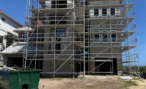 Haus in Palm Coast, Florida, Vereinigte Staaten 1