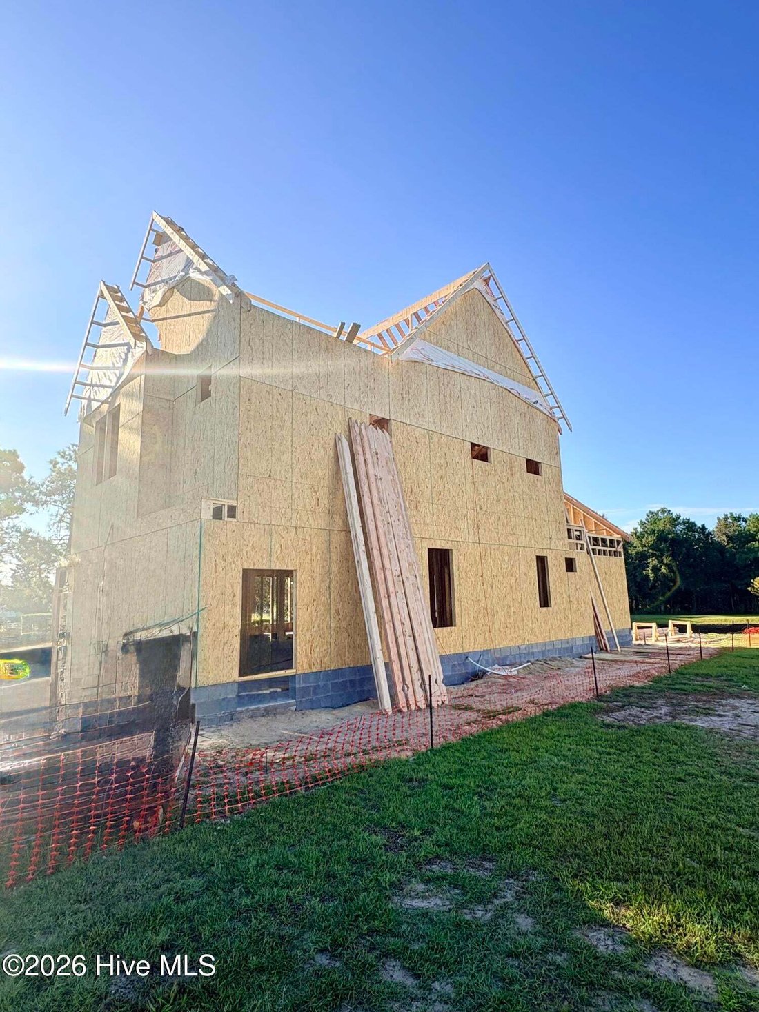 House in Newport, North Carolina, United States 4 - 18512232