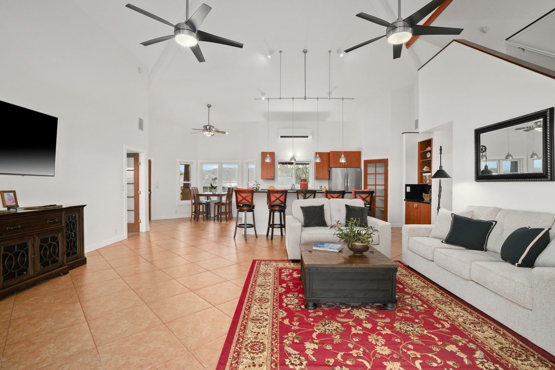 House in Lihue, Hawaii, United States 1 - 18898091