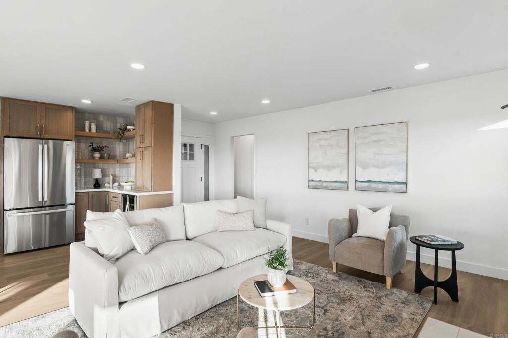House in Chula Vista, California, United States 4 - 18901050