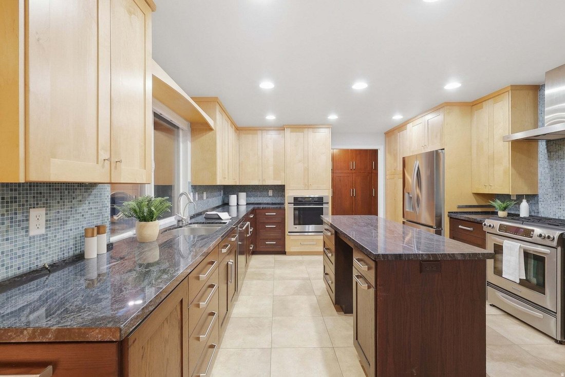 Condominio a Holladay, Utah, Stati Uniti 5 - 18899227