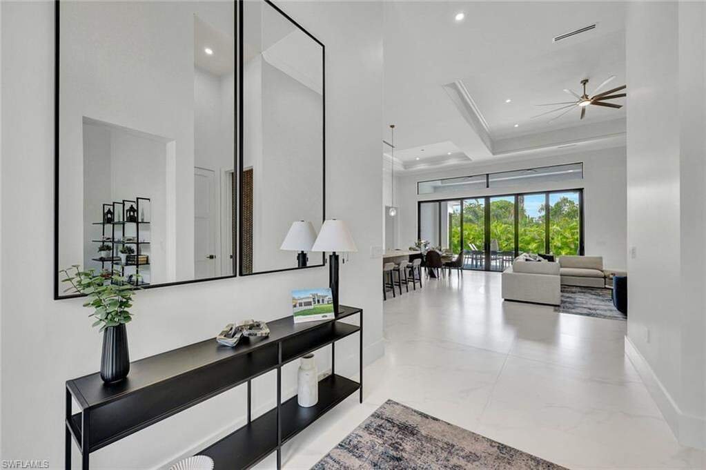 Haus in Naples, Florida, Vereinigte Staaten 4 - 16548035