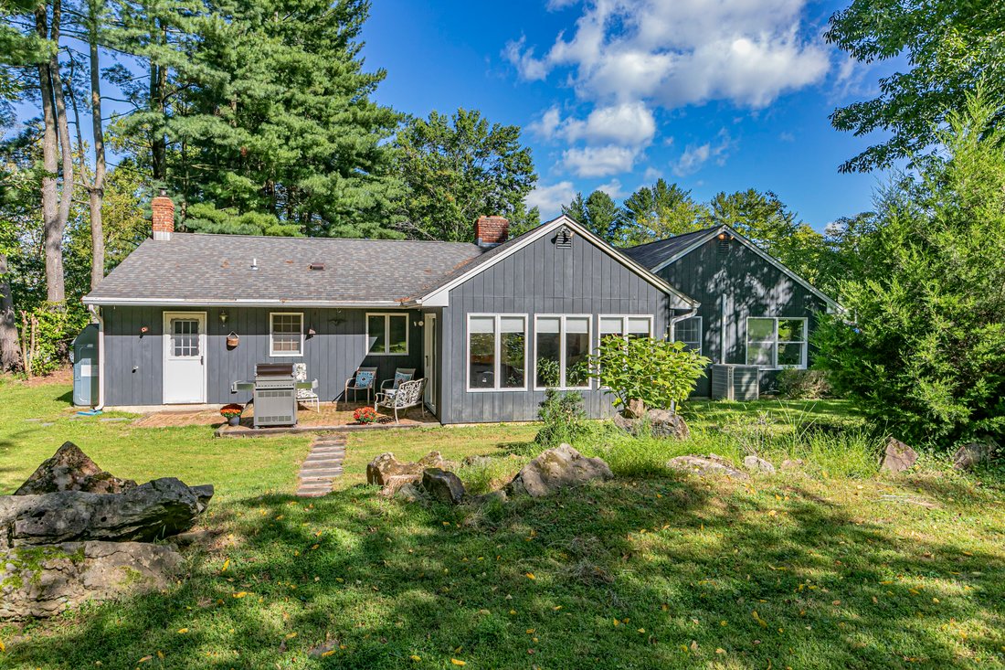 House in Lambertville, New Jersey, United States 3 - 18896898