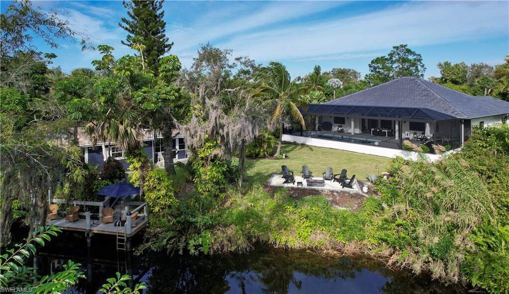 House in Bonita Springs, Florida, United States 5 - 18902210