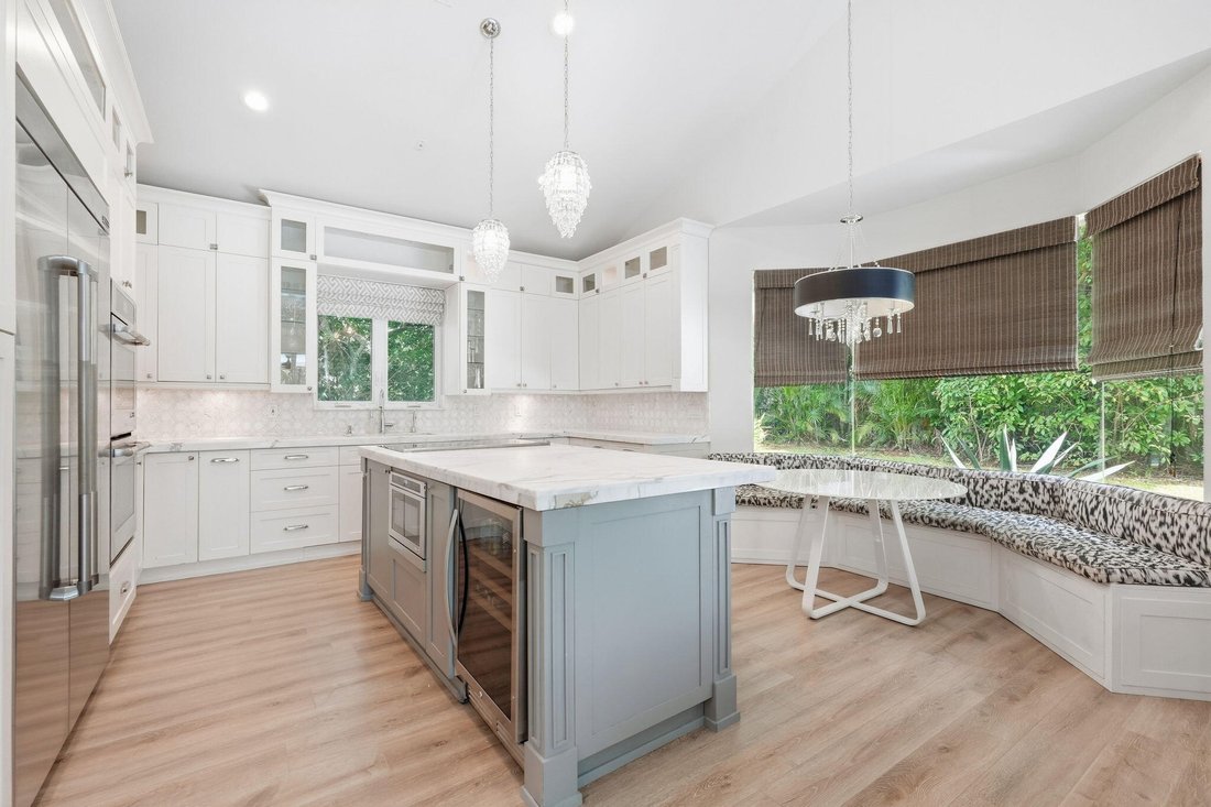 House in Boca Raton, Florida, United States 5 - 18896465