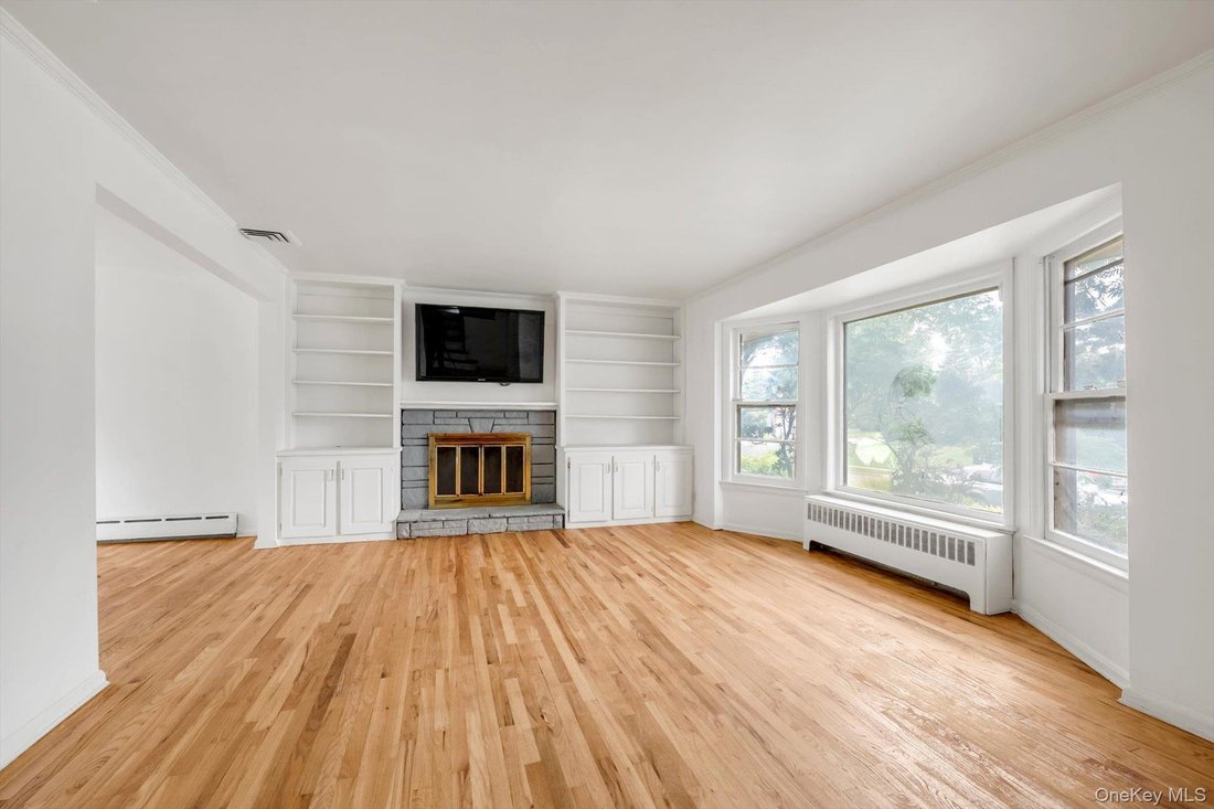 Haus in Port Washington, New York, Vereinigte Staaten 3 - 18853332