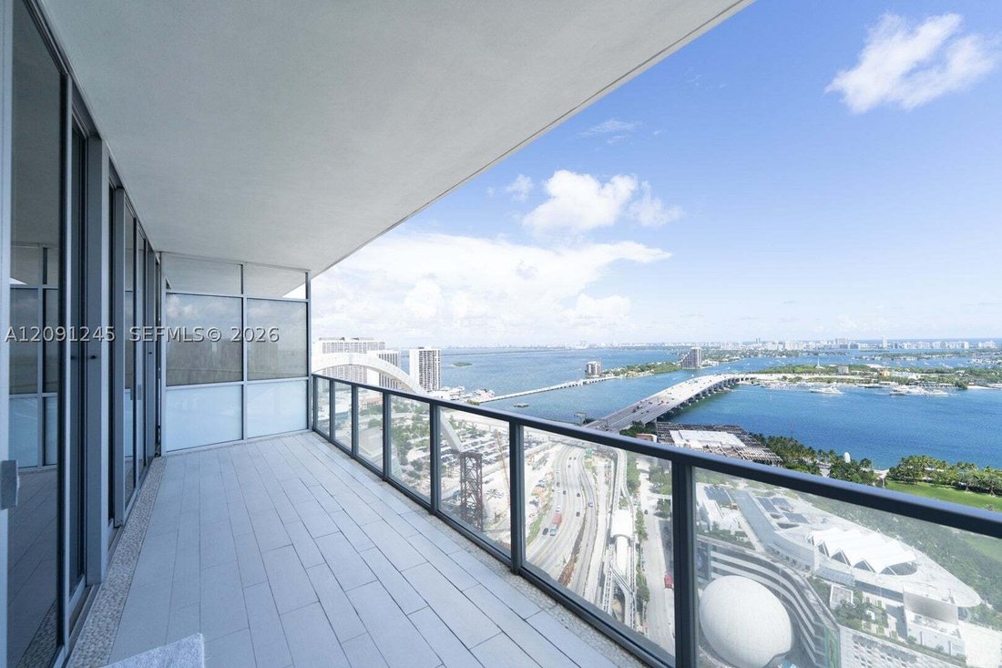 Condo in Miami, Florida, United States 2 - 18899722