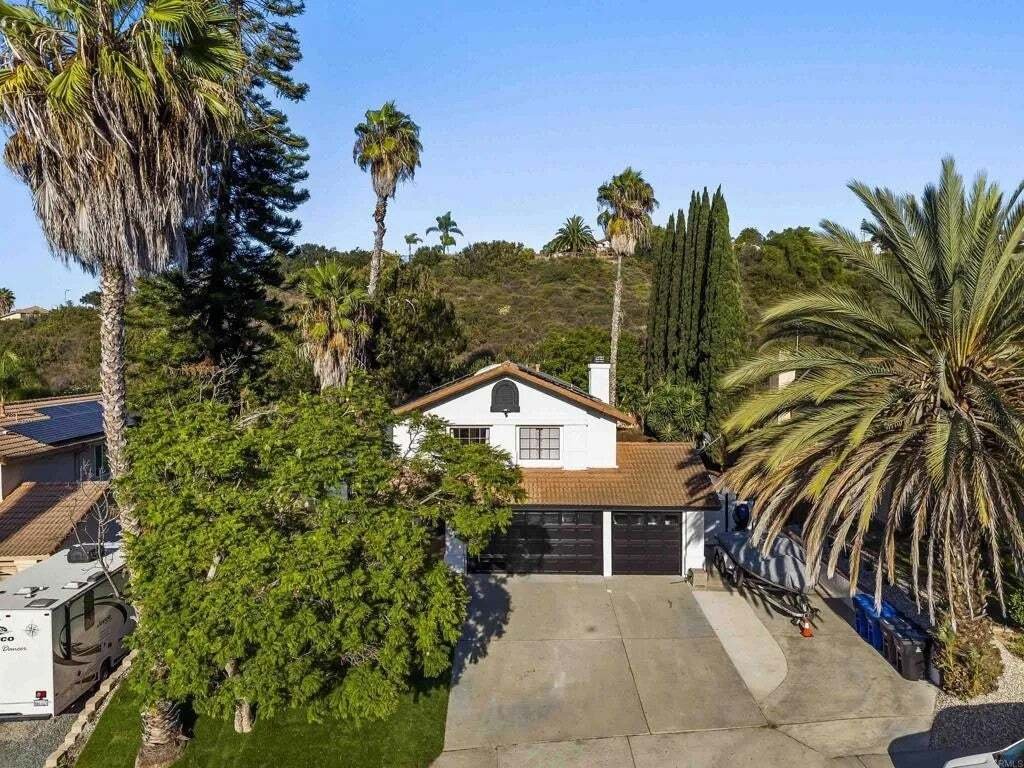 House in Chula Vista, California, United States 5 - 18899889