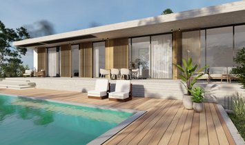House in Tala, Paphos, Cyprus 2