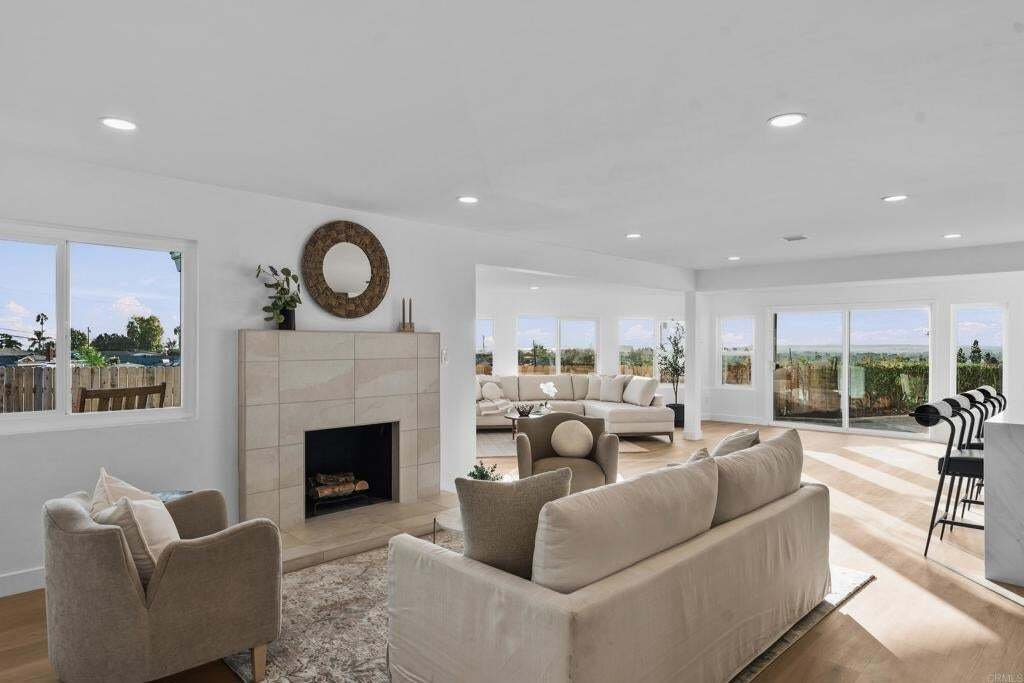 House in Chula Vista, California, United States 2 - 18901050