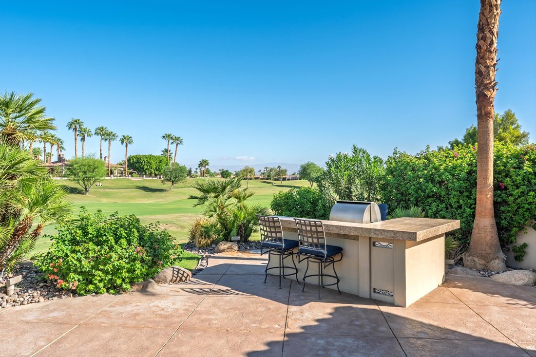 House in La Quinta, California, United States 5 - 18899316