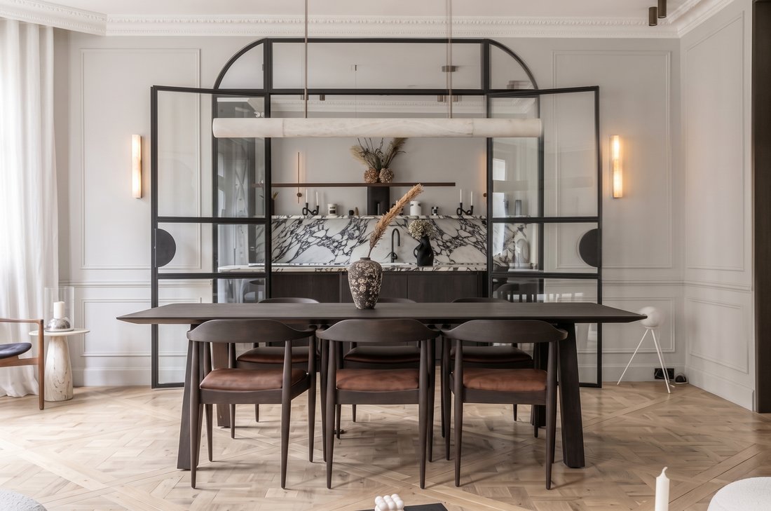 Apartamento en Gros Caillou, Paris 7e Arrondissement, París 3 - 18897938