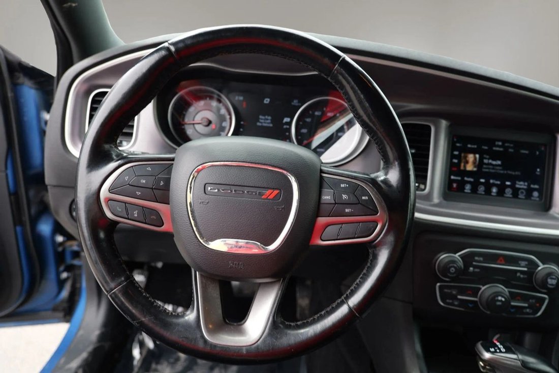 Sedan in El Paso, TX, United States 5 - 18213972