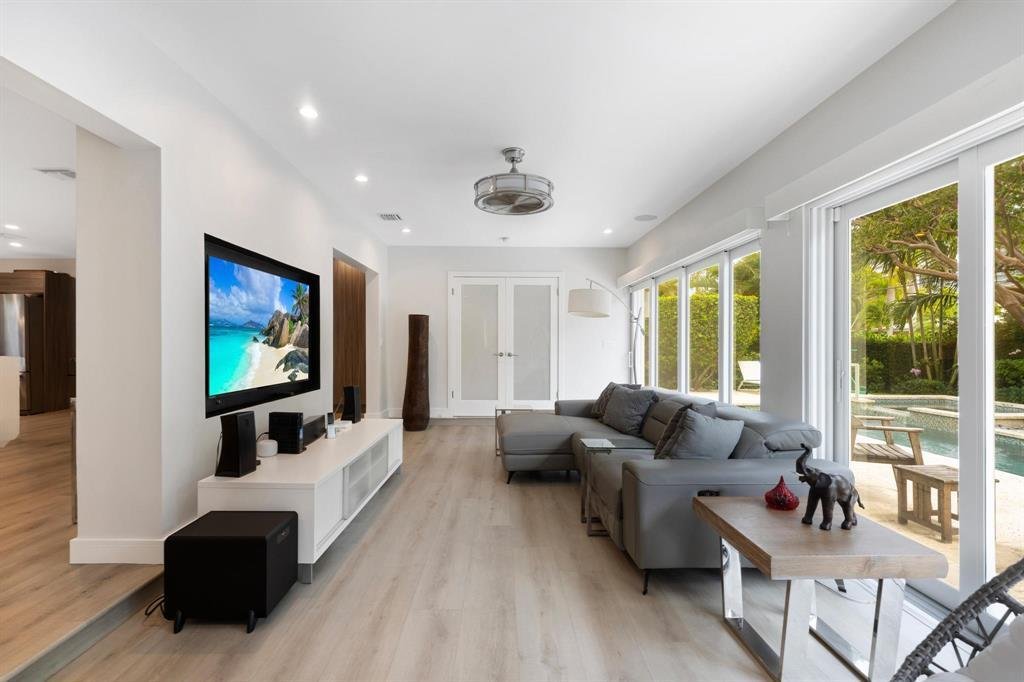 Casa en Wilton Manors, Florida, Estados Unidos 3 - 18898074