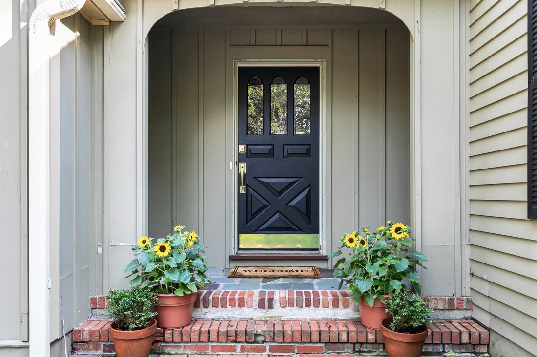 Casa a Colts Neck, New Jersey, Stati Uniti 3 - 18897752