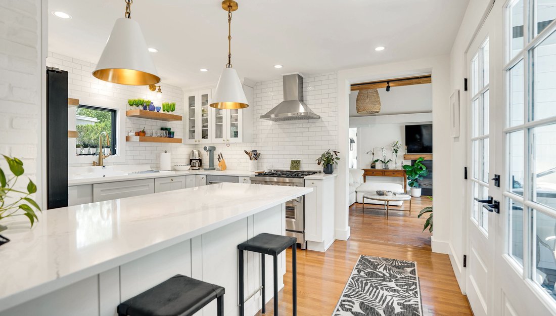 Haus in Sag Harbor, New York, Vereinigte Staaten 5 - 18900931