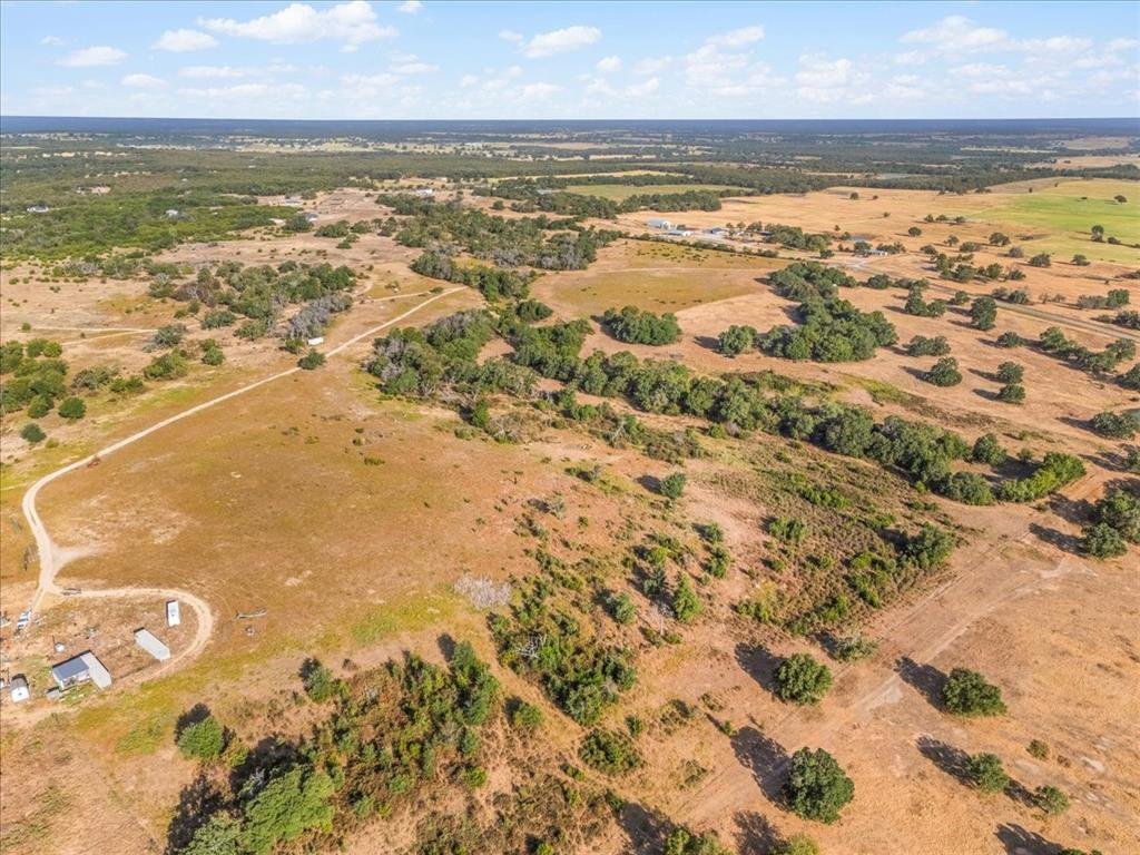 Land in Poolville, Texas, United States 5 - 18900838